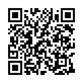 ������S�a���S�r(sh��)�S�ؿ���·