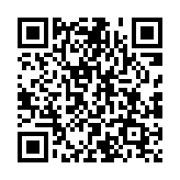 ������S�a���S�r�S�ؿ���·