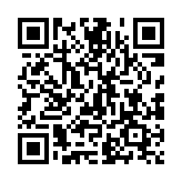 ������S�a���S�r�S�ؿ���·