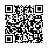 ������S�a���S�r�S�ؿ���·