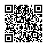 ������S�a���S�r�S�ؿ���·