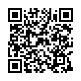 ������S�a���S�r�S�ؿ���·