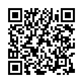 ������S�a���S�r�S�ؿ���·