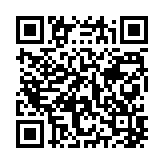 ������S�a���S�r(sh��)�S�ؿ���·