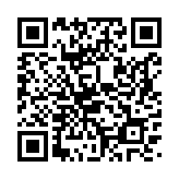 ������S�a���S�r(sh��)�S�ؿ���·