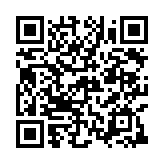 ������S�a���S�r�S�ؿ���·