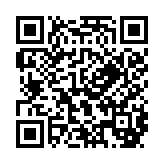 ������S�a���S�r�S�ؿ���·