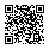 ������S�a���S�r�S�ؿ���·