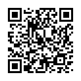 ������S�a���S�r�S�ؿ���·