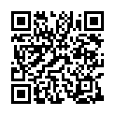 ������S�a���S�r(sh��)�S�ؿ���(xi��n)·