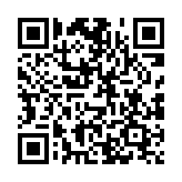 ������S�a���S�r(sh��)�S�ؿ���·