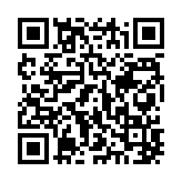 ������S�a���S�r�S�ؿ���·