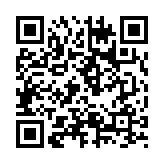 ������S�a���S�r�S�ؿ���·