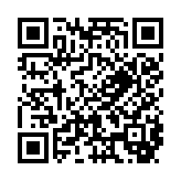 ������S�a���S�r(sh��)�S�ؿ���·