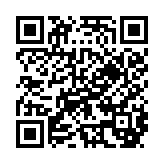 ������S�a���S�r�S�ؿ���·