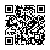 ������S�a���S�r�S�ؿ���·