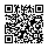 ������S�a���S�r(sh��)�S�ؿ���·