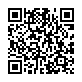 ������S�a���S�r(sh��)�S�ؿ���·