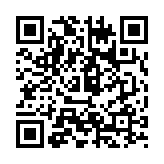 ������S�a���S�r(sh��)�S�ؿ���·